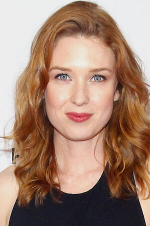 Lucy Walters List of All Movies & Filmography | Fandango